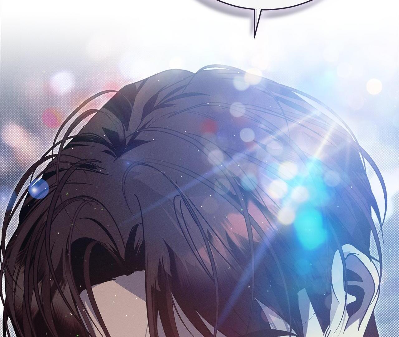 The Bad Life [Official] - Chapter 3 manhwa