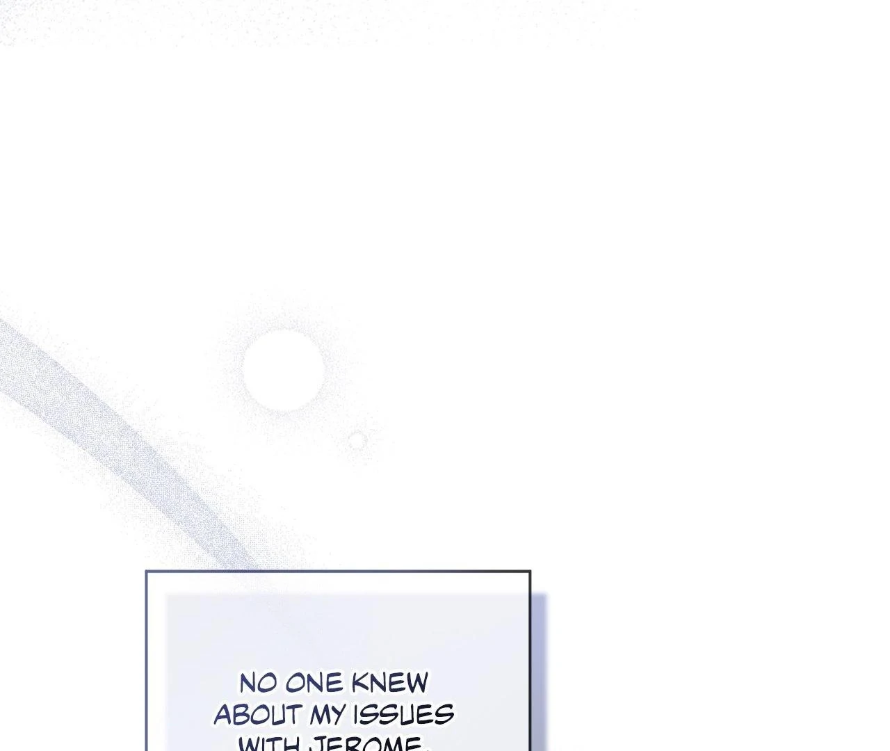 The Bad Life [Official] - Chapter 3 manhwa