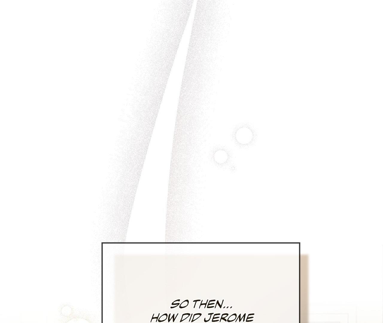 The Bad Life [Official] - Chapter 3 manhwa