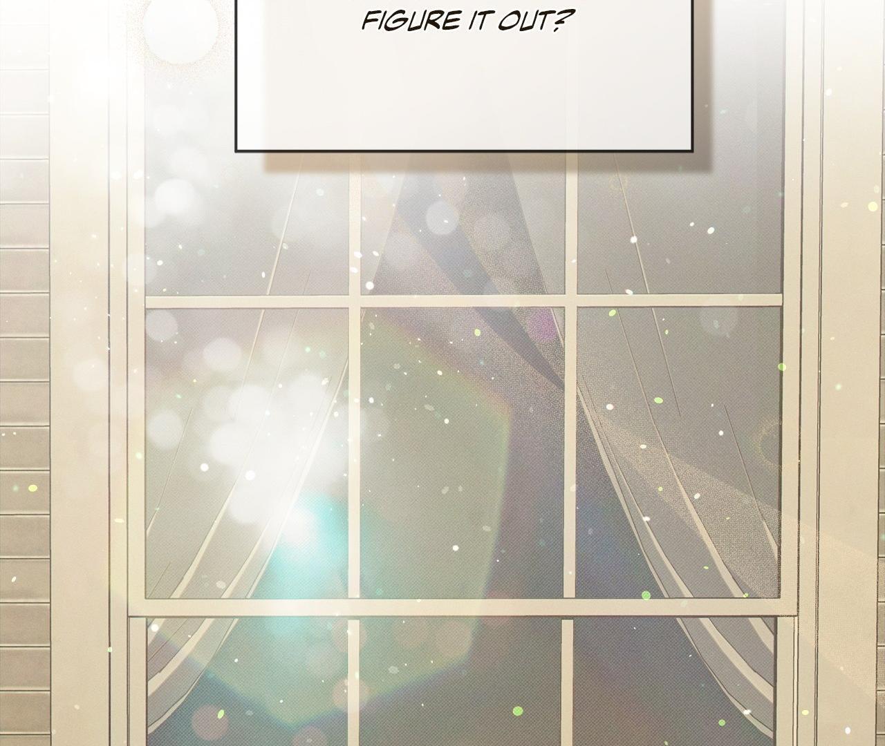 The Bad Life [Official] - Chapter 3 manhwa