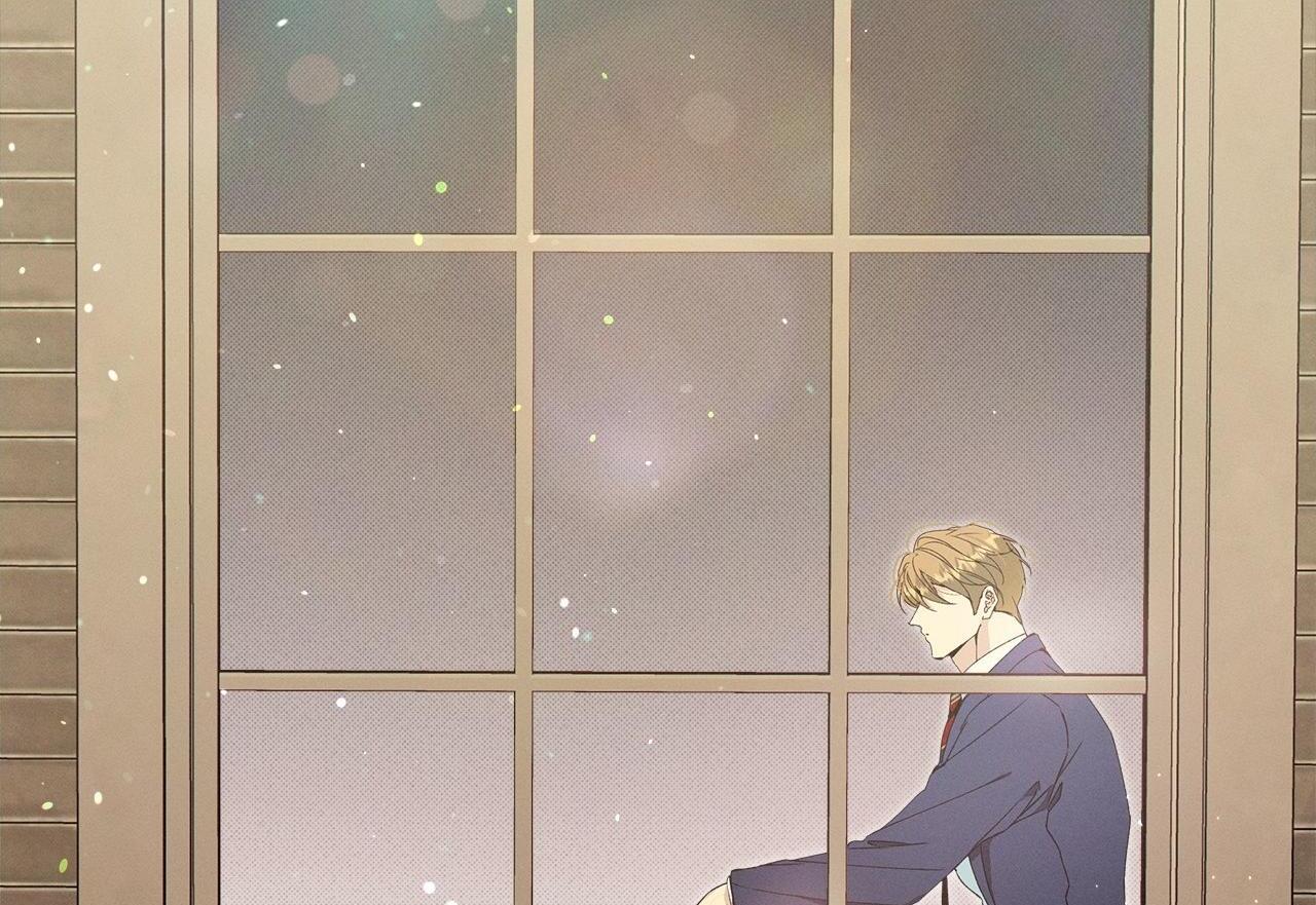 The Bad Life [Official] - Chapter 3 manhwa