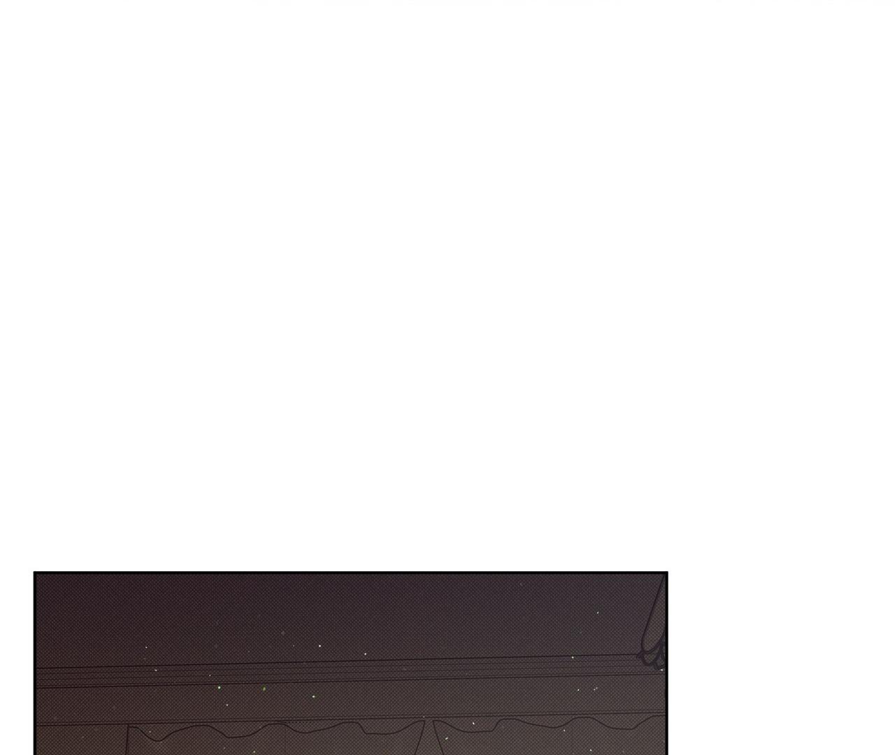 The Bad Life [Official] - Chapter 3 manhwa