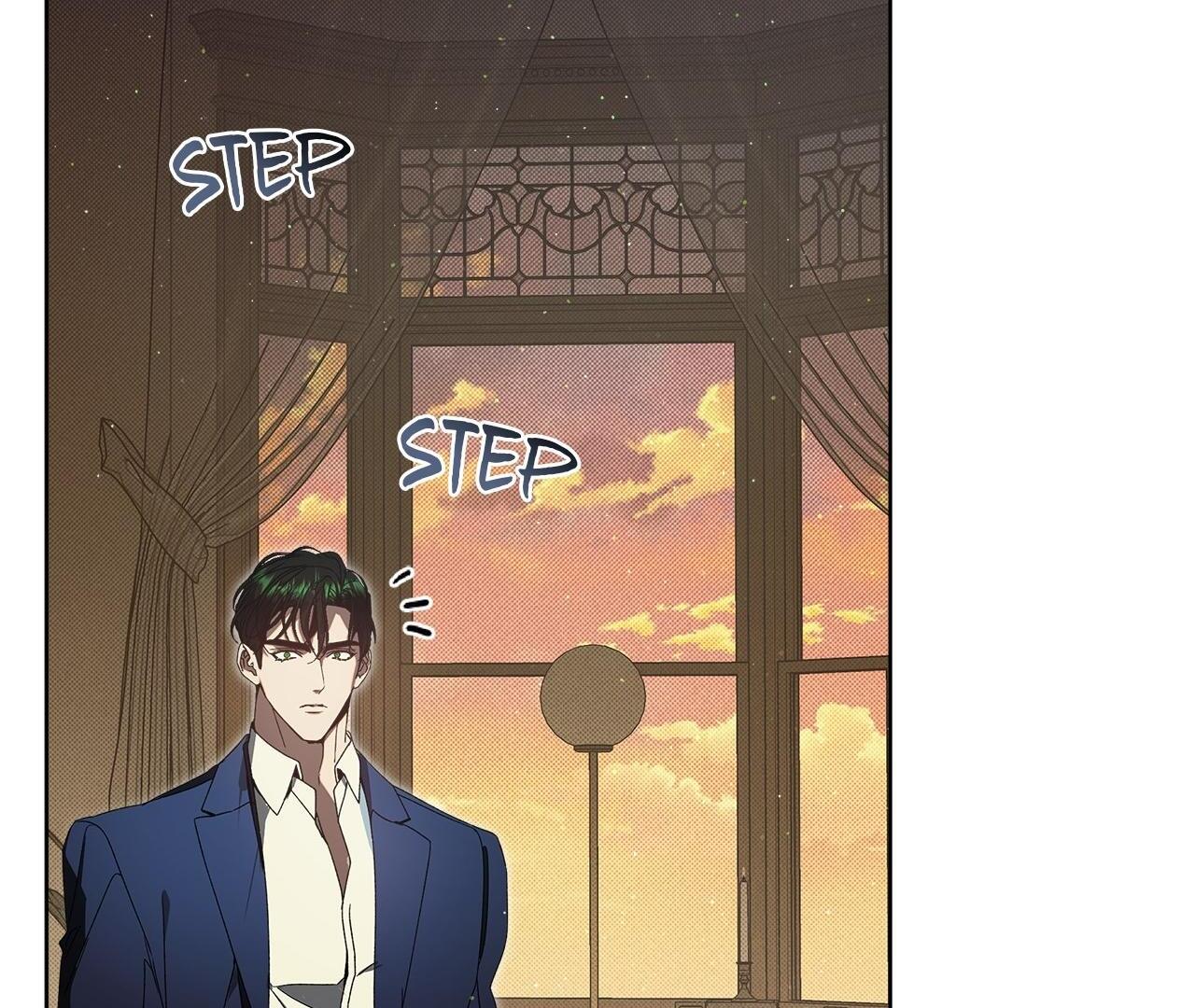 The Bad Life [Official] - Chapter 3 manhwa