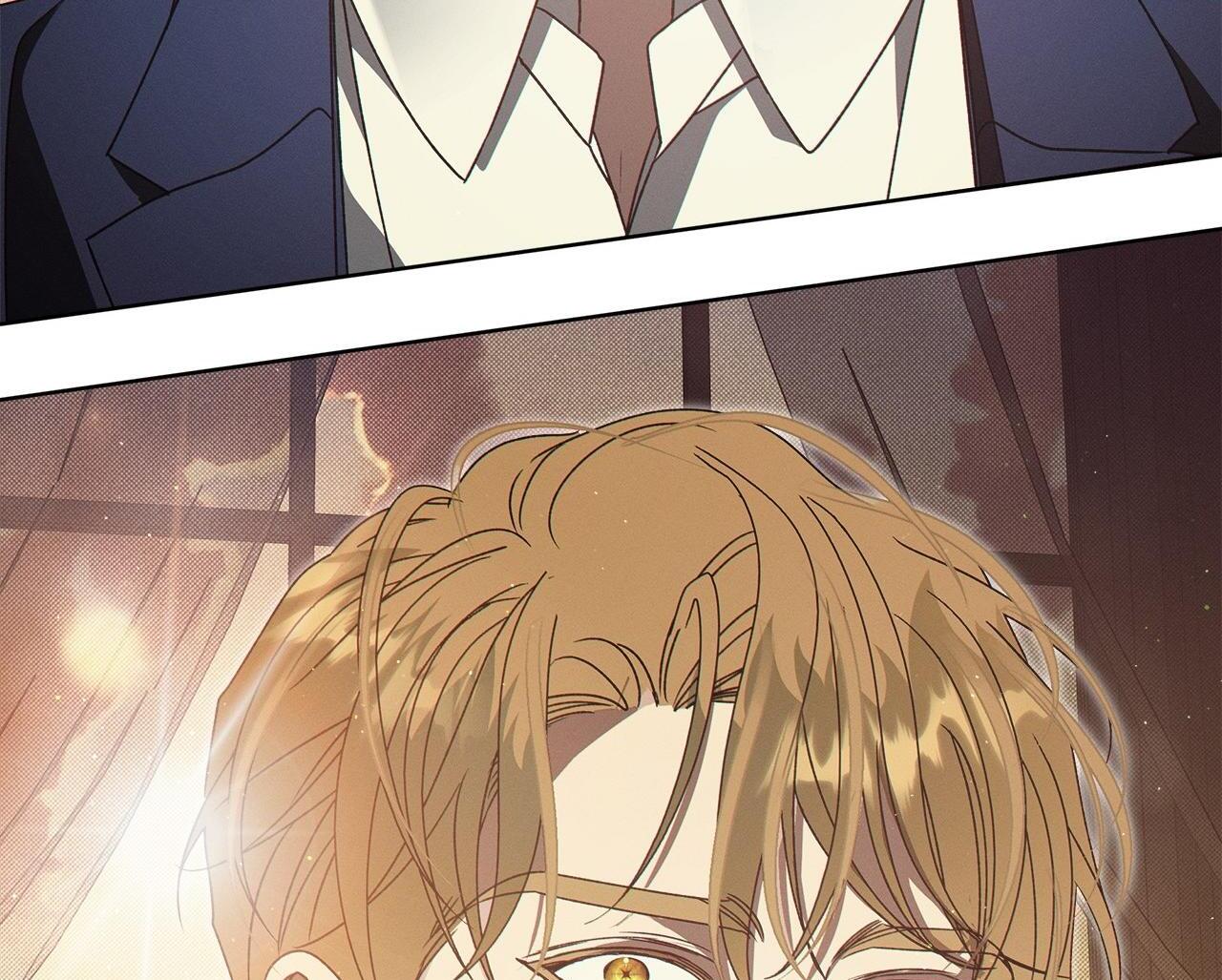 The Bad Life [Official] - Chapter 3 manhwa