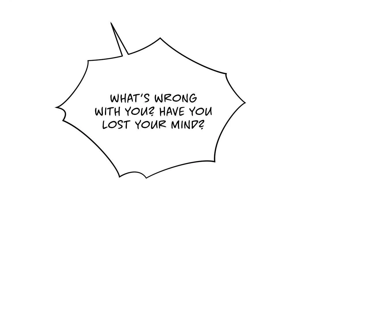 The Bad Life [Official] - Chapter 3 manhwa