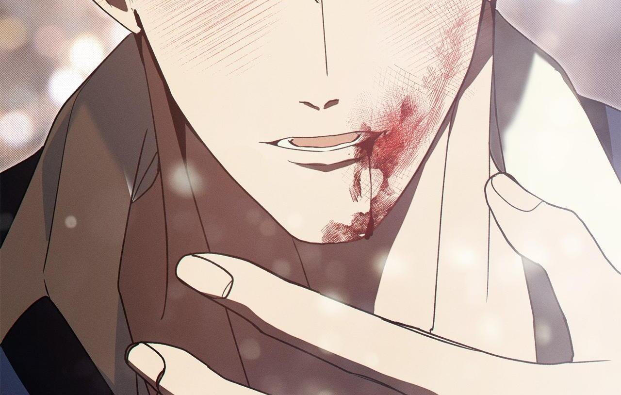 The Bad Life [Official] - Chapter 3 manhwa