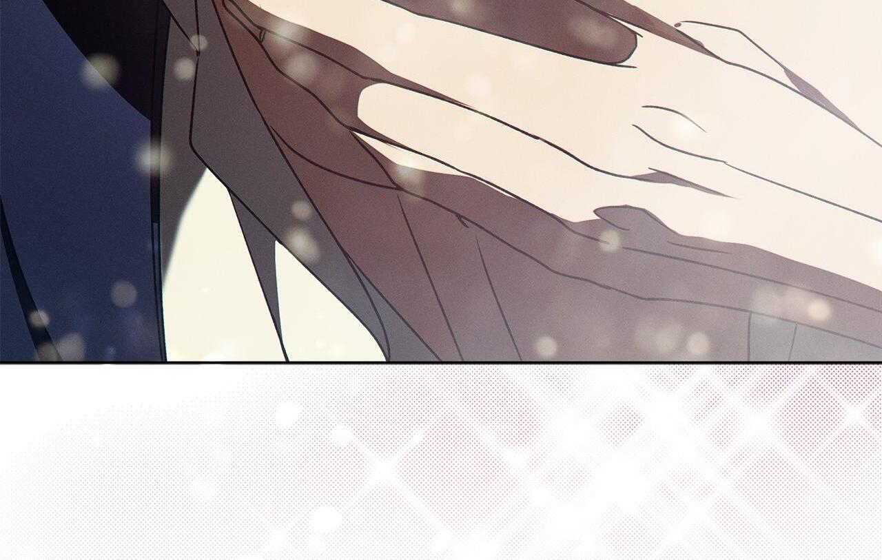 The Bad Life [Official] - Chapter 3 manhwa