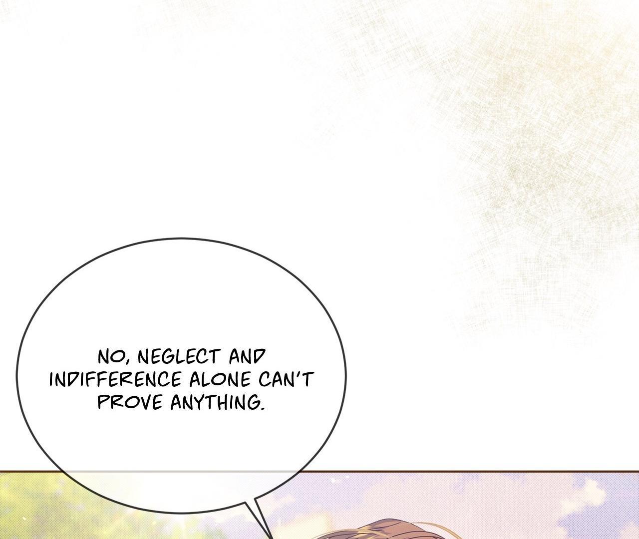 The Bad Life [Official] - Chapter 4 manhwa