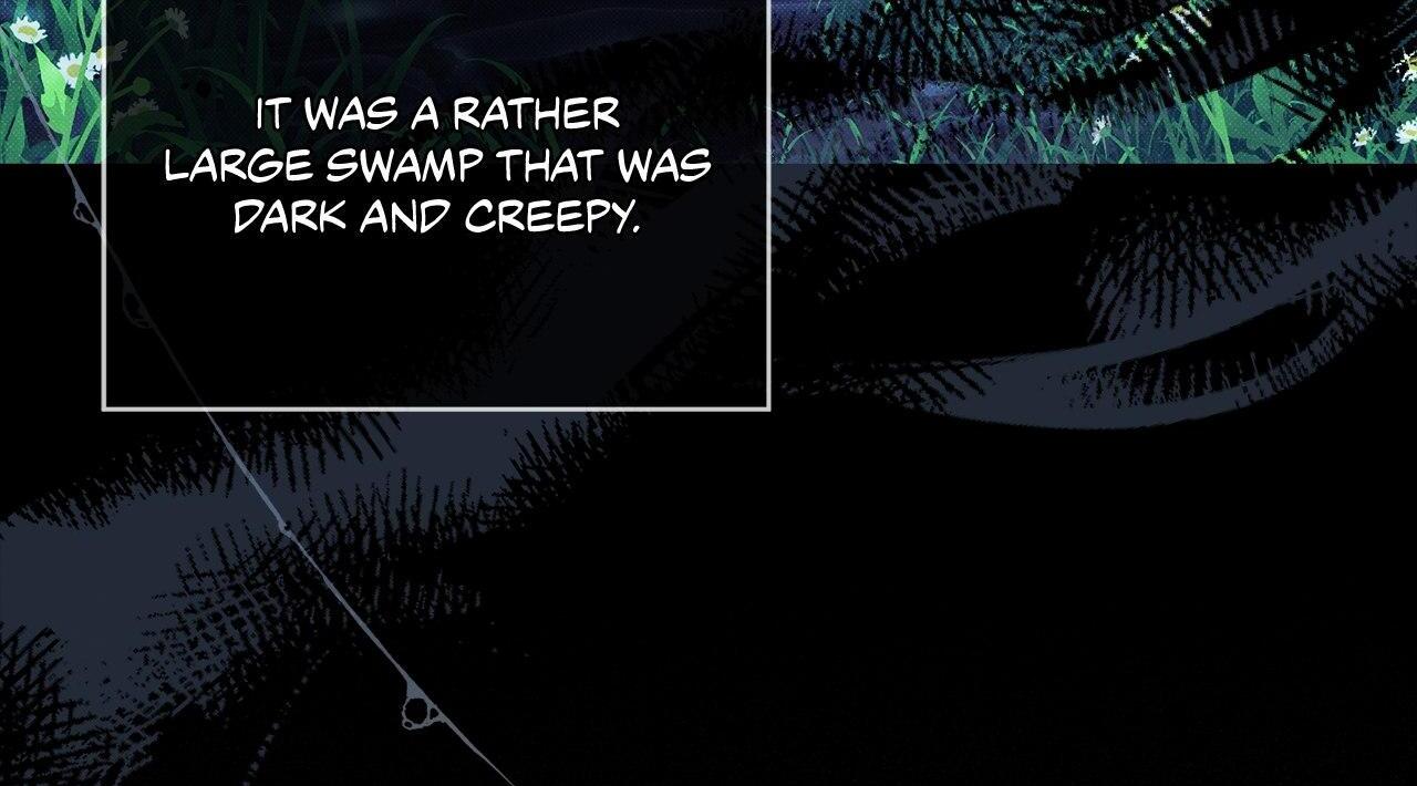 The Bad Life [Official] - Chapter 4 manhwa