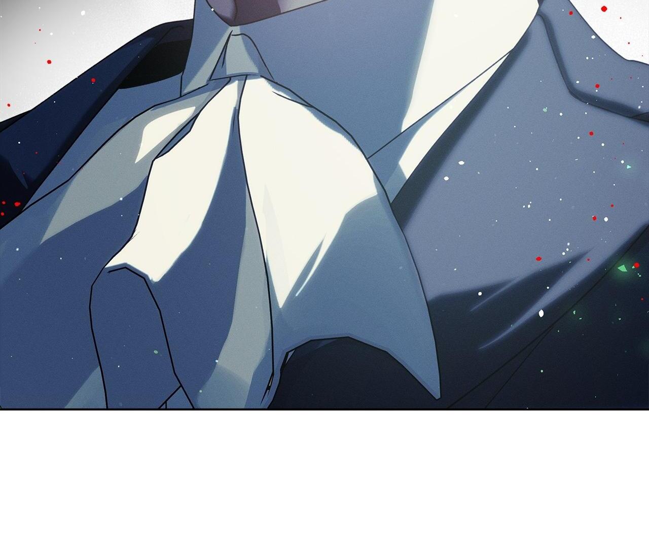 The Bad Life [Official] - Chapter 4 manhwa