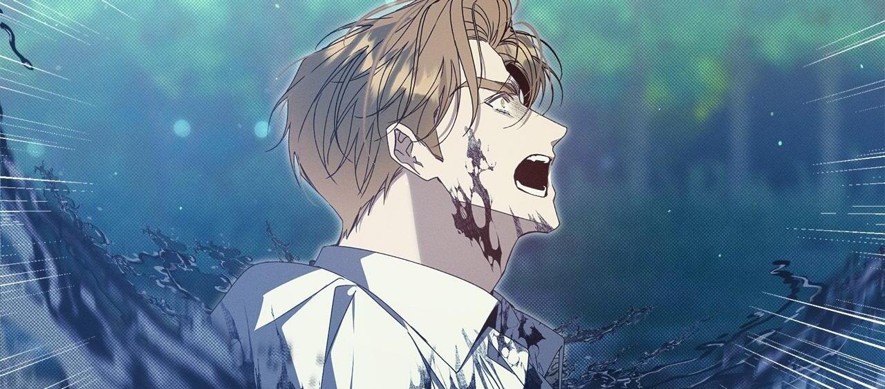 The Bad Life [Official] - Chapter 4 manhwa