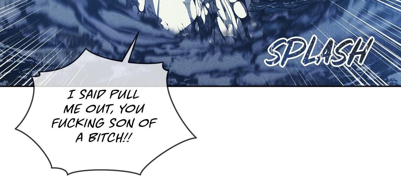The Bad Life [Official] - Chapter 4 manhwa