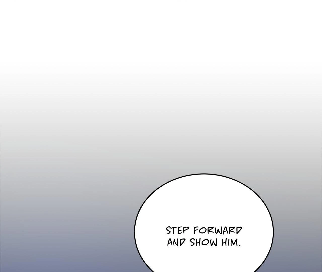 The Bad Life [Official] - Chapter 5 manhwa