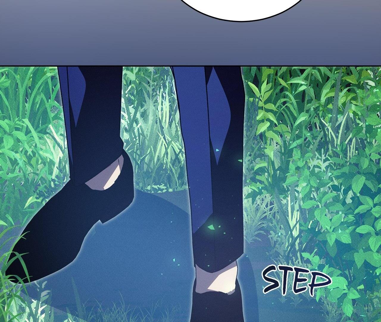 The Bad Life [Official] - Chapter 5 manhwa