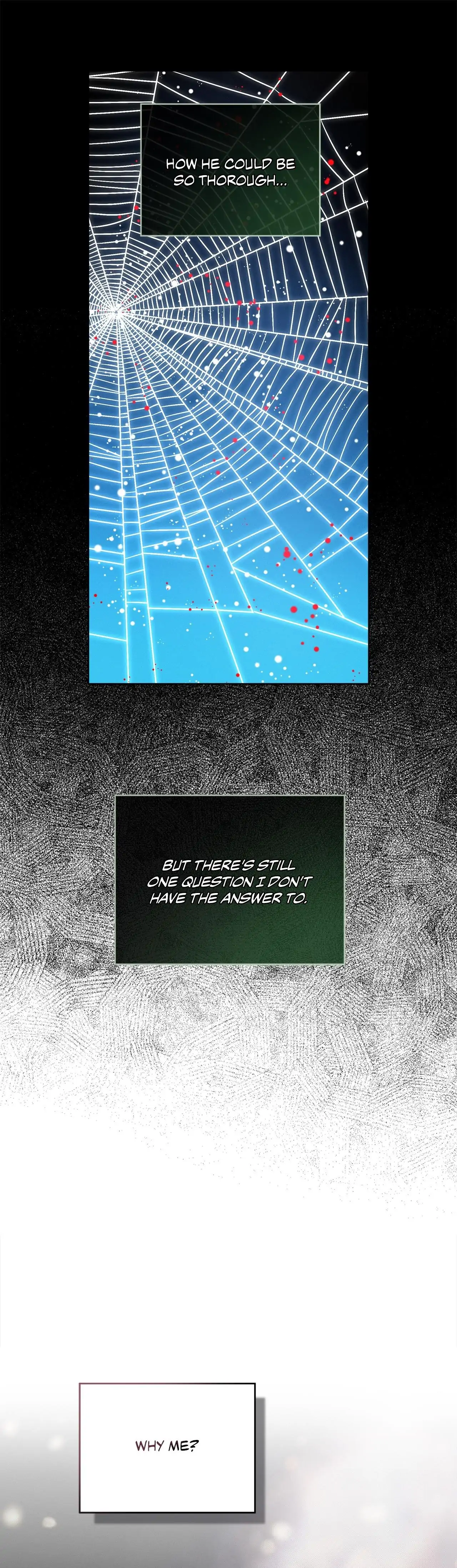 The Bad Life [Official] - Chapter 5 manhwa