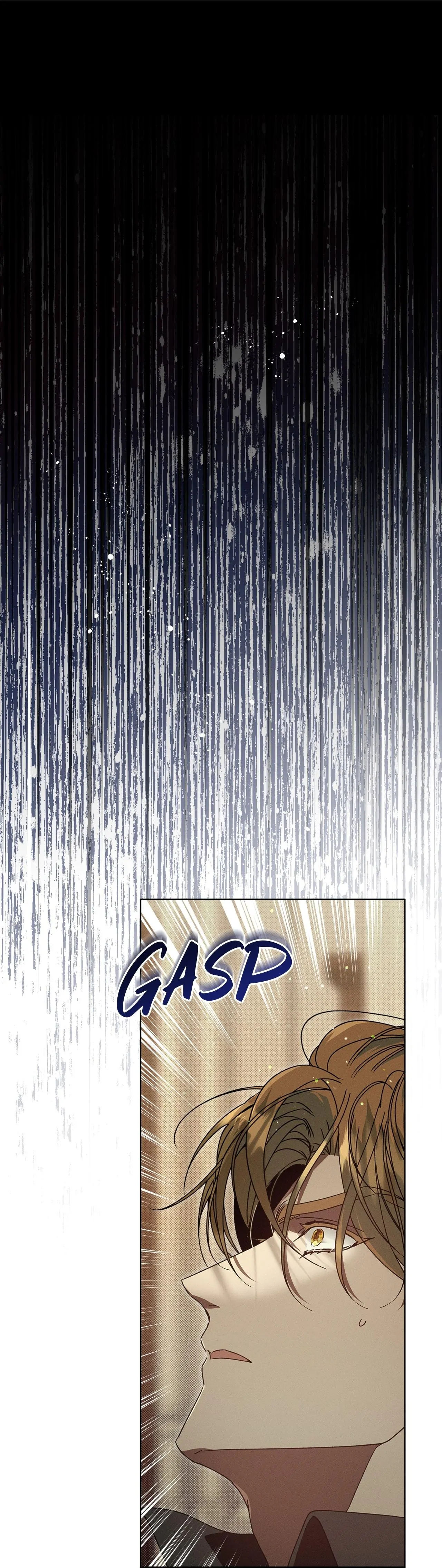 The Bad Life [Official] - Chapter 5 manhwa