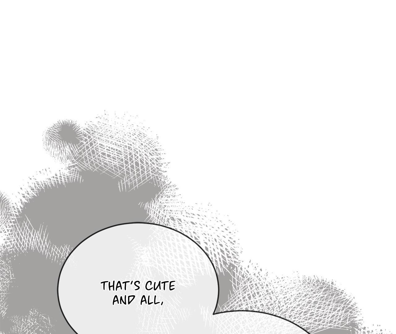 The Bad Life [Official] - Chapter 5 manhwa