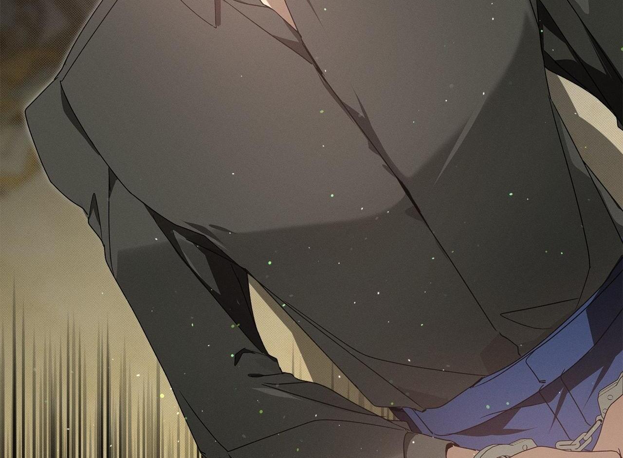 The Bad Life [Official] - Chapter 5 manhwa