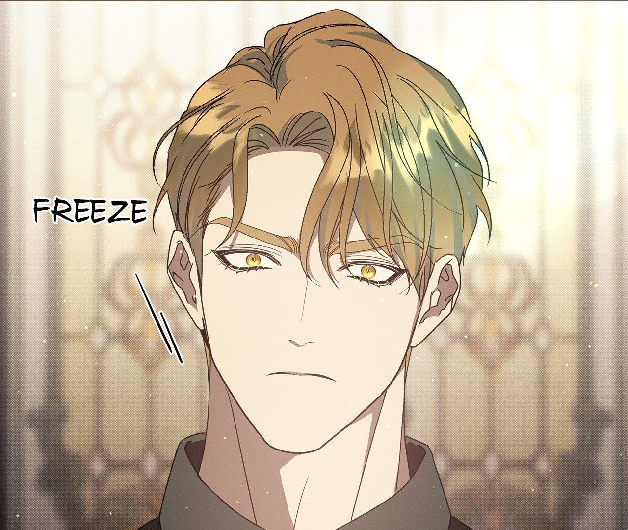 The Bad Life [Official] - Chapter 5 manhwa