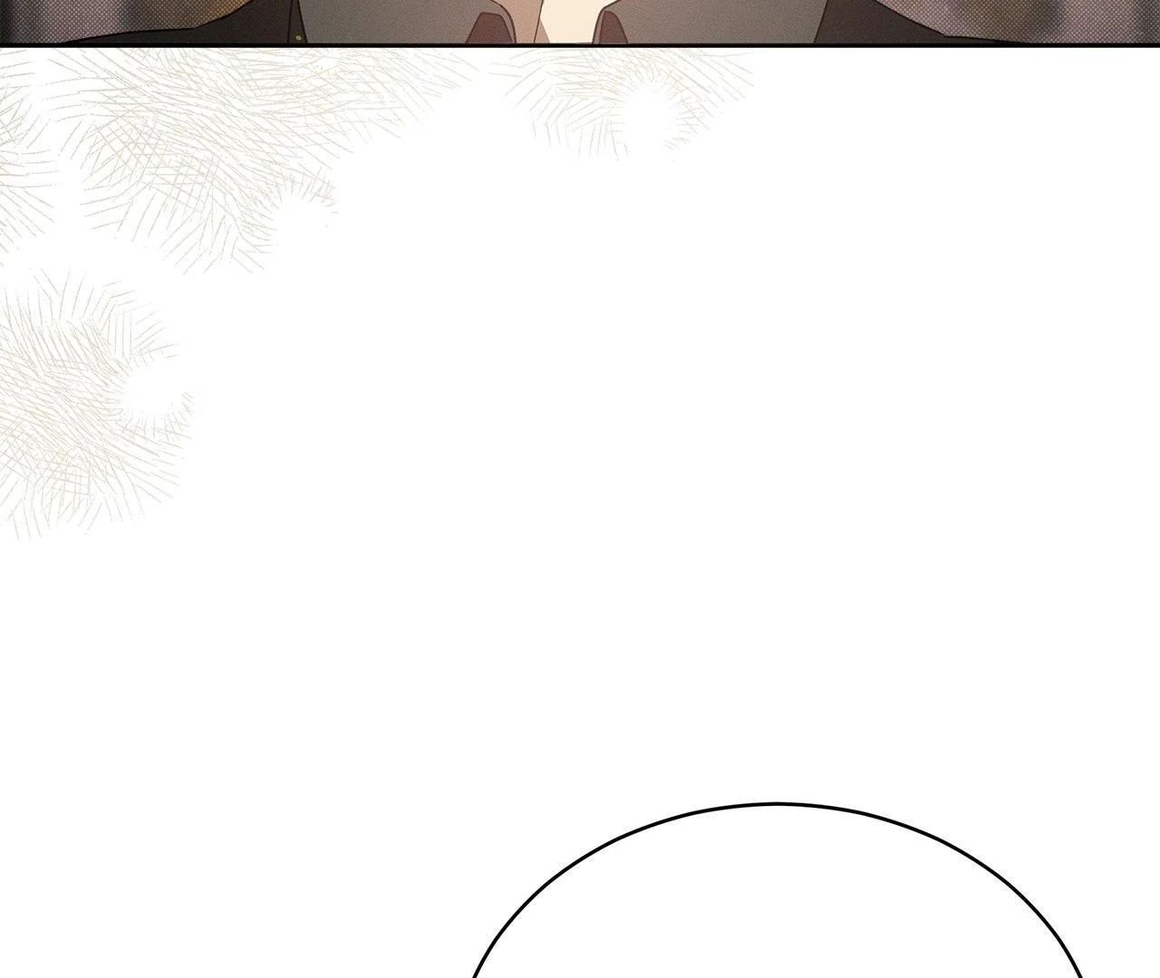 The Bad Life [Official] - Chapter 5 manhwa