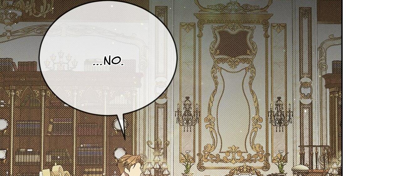 The Bad Life [Official] - Chapter 5 manhwa