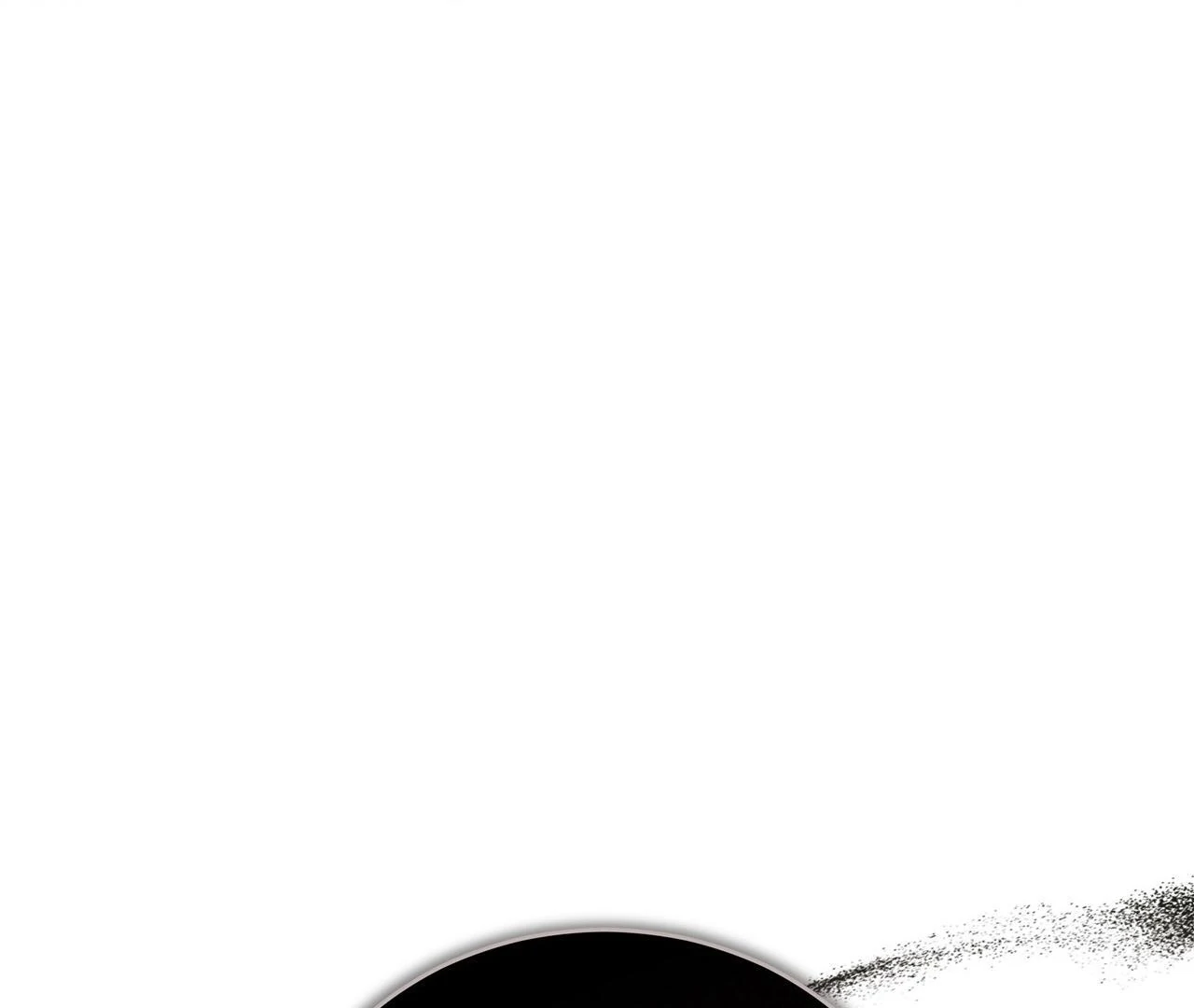 The Bad Life [Official] - Chapter 5 manhwa