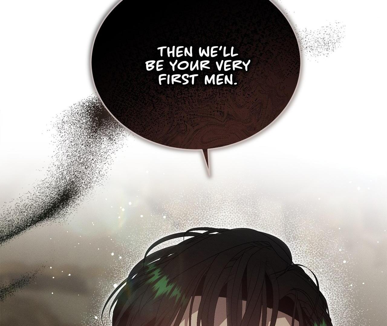 The Bad Life [Official] - Chapter 5 manhwa