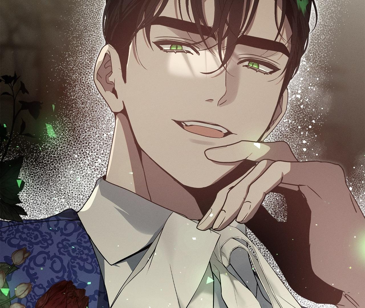 The Bad Life [Official] - Chapter 5 manhwa