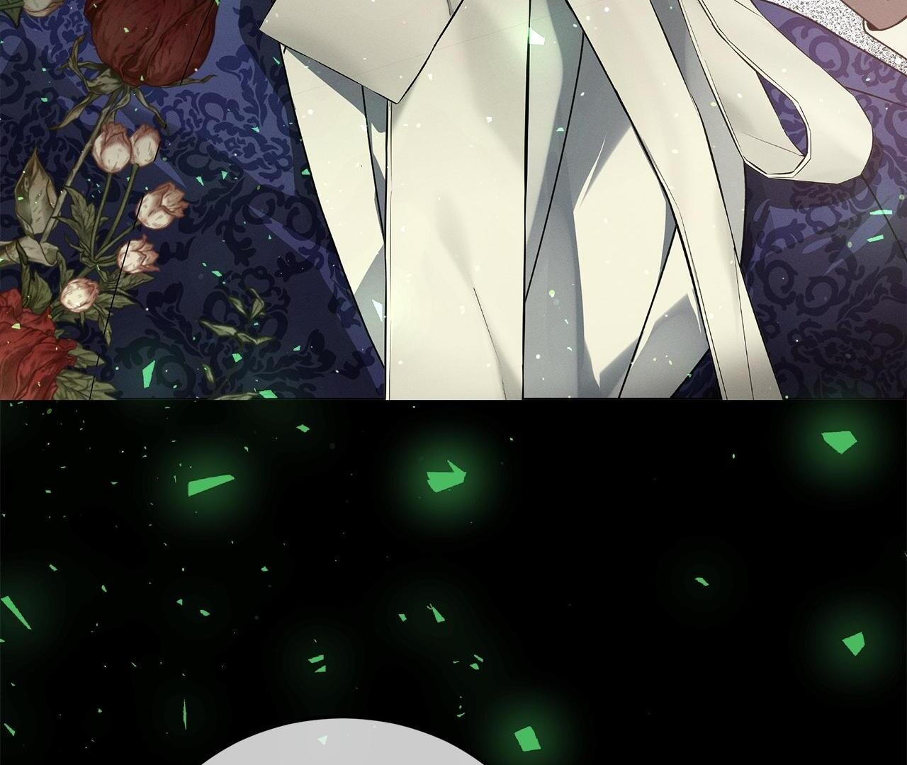The Bad Life [Official] - Chapter 5 manhwa