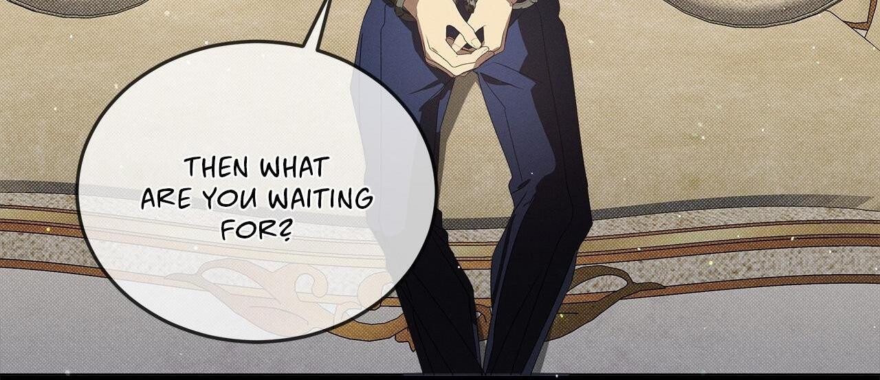 The Bad Life [Official] - Chapter 5 manhwa