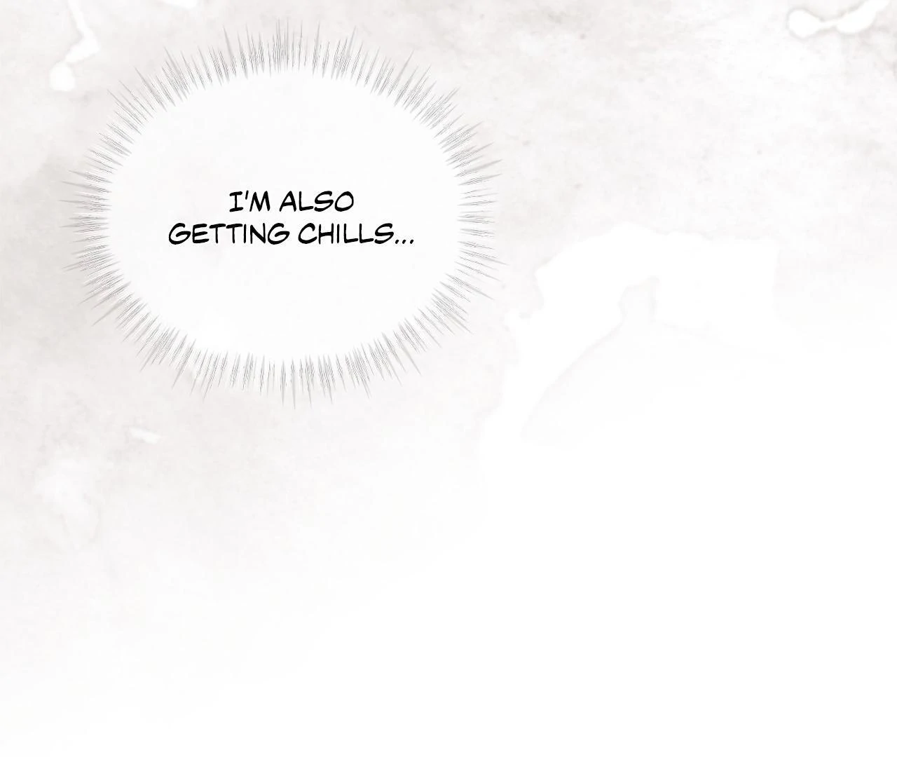 The Bad Life [Official] - Chapter 5 manhwa