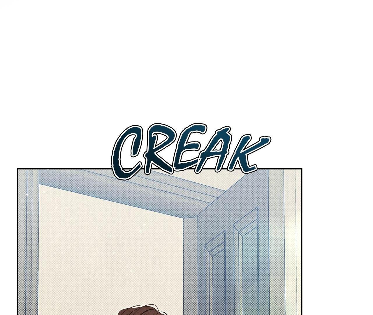 The Bad Life [Official] - Chapter 5 manhwa