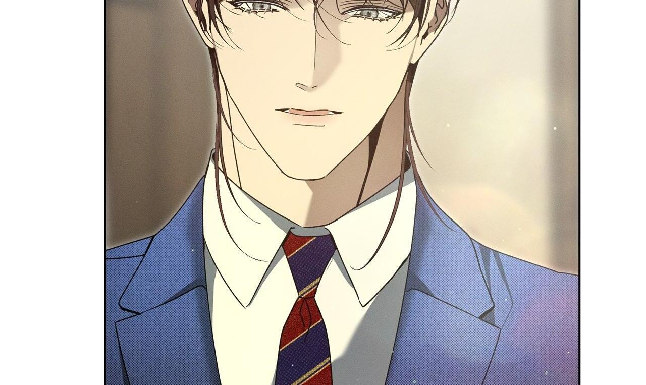 The Bad Life [Official] - Chapter 5 manhwa