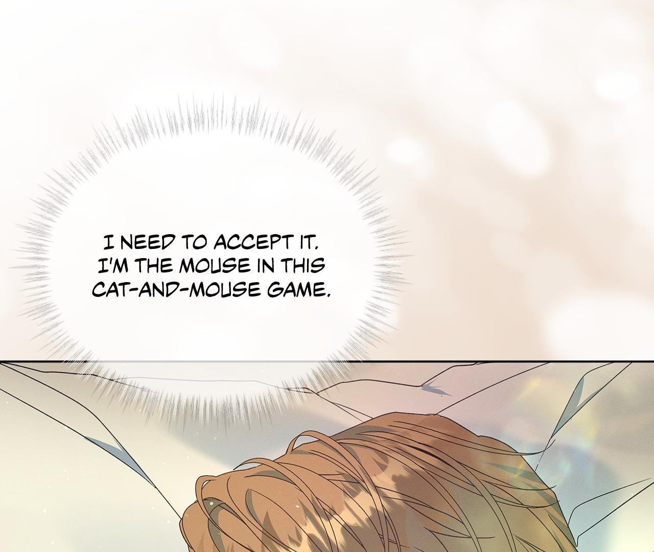 The Bad Life [Official] - Chapter 5 manhwa