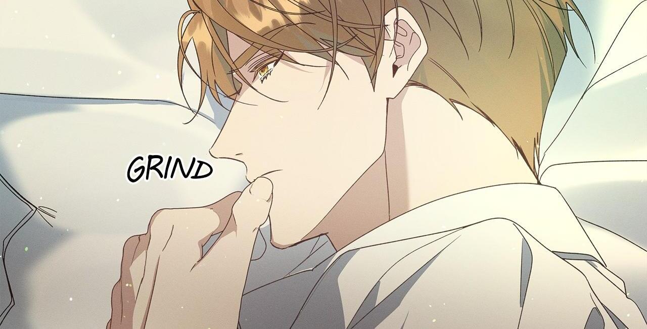 The Bad Life [Official] - Chapter 5 manhwa