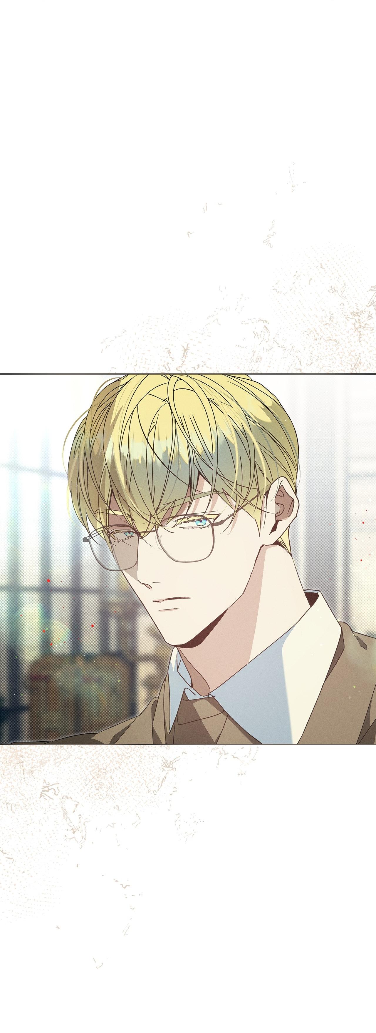 The Bad Life [Official] - Chapter 6 manhwa