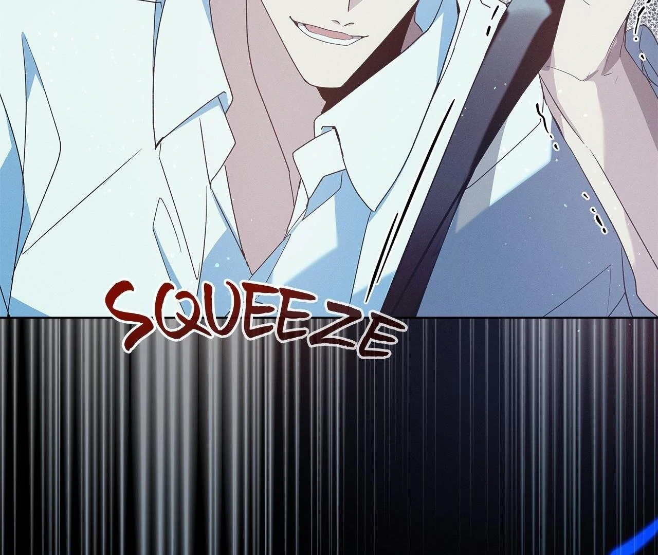 The Bad Life [Official] - Chapter 6 manhwa