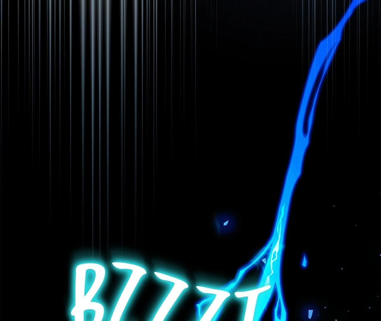 The Bad Life [Official] - Chapter 6 manhwa
