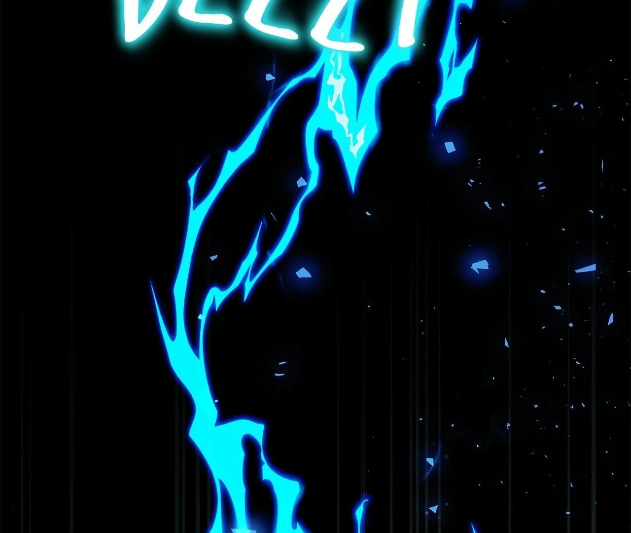 The Bad Life [Official] - Chapter 6 manhwa