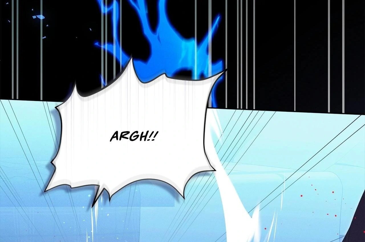 The Bad Life [Official] - Chapter 6 manhwa