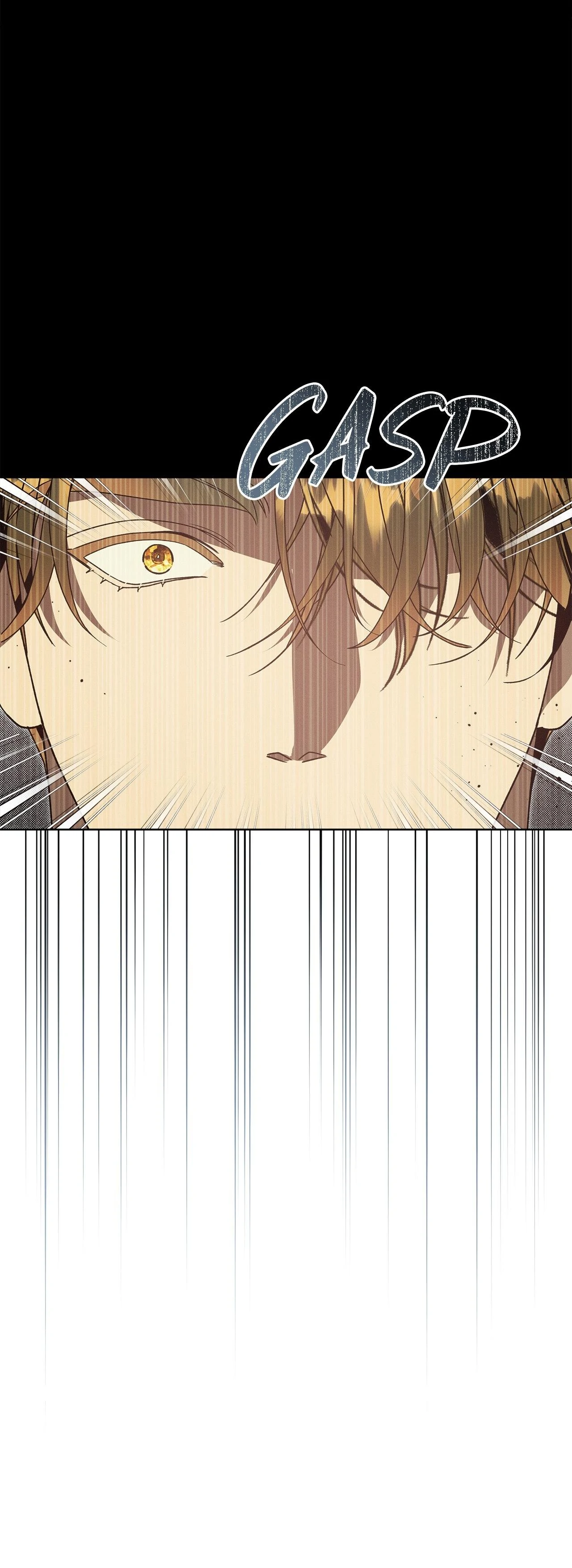 The Bad Life [Official] - Chapter 6 manhwa