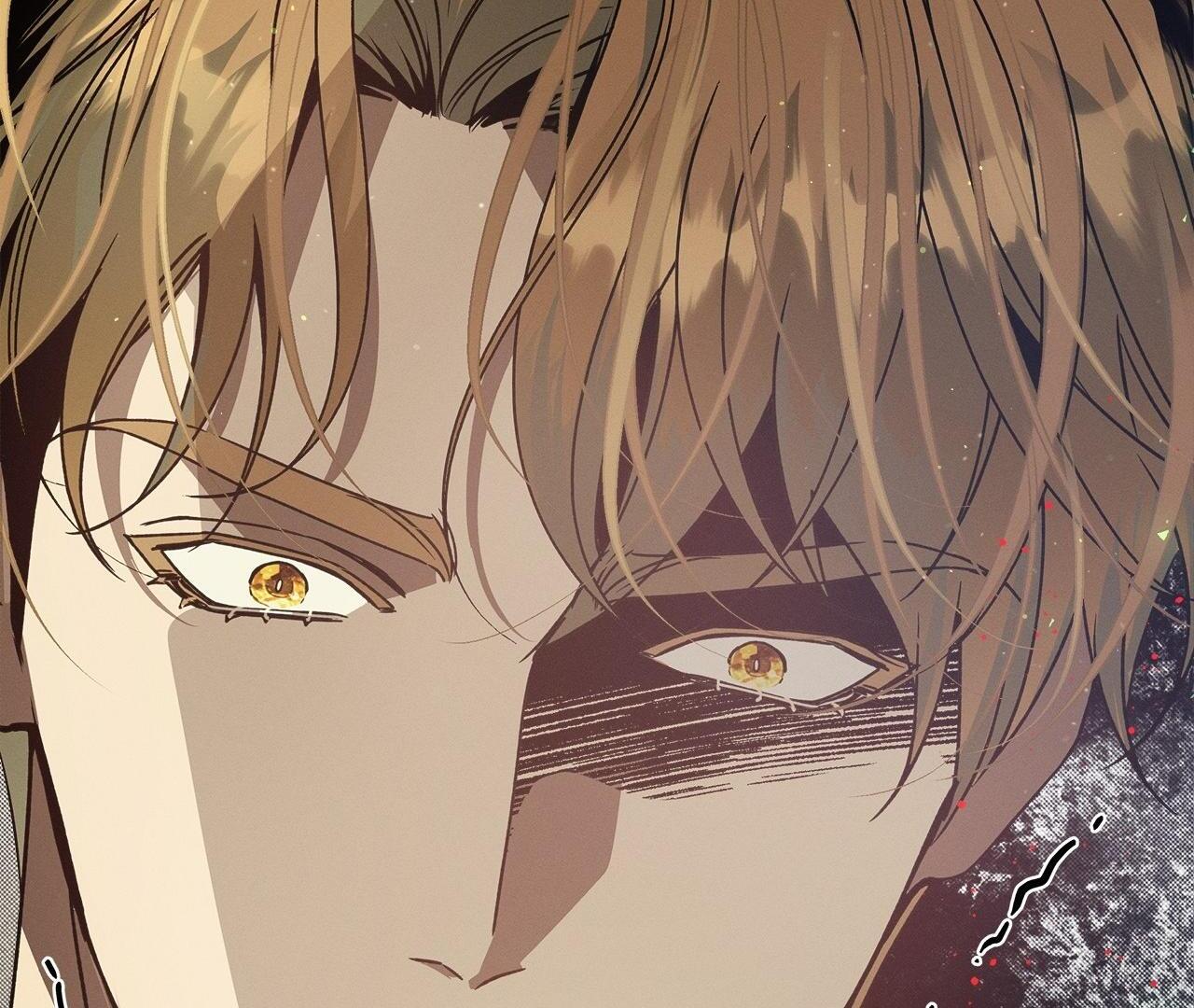 The Bad Life [Official] - Chapter 6 manhwa