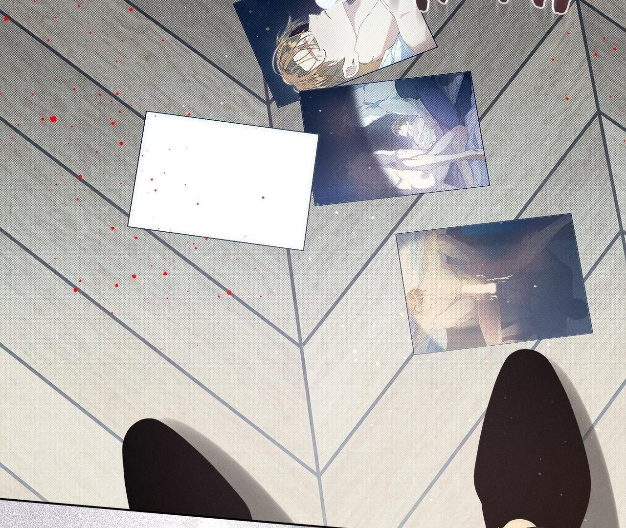 The Bad Life [Official] - Chapter 6 manhwa