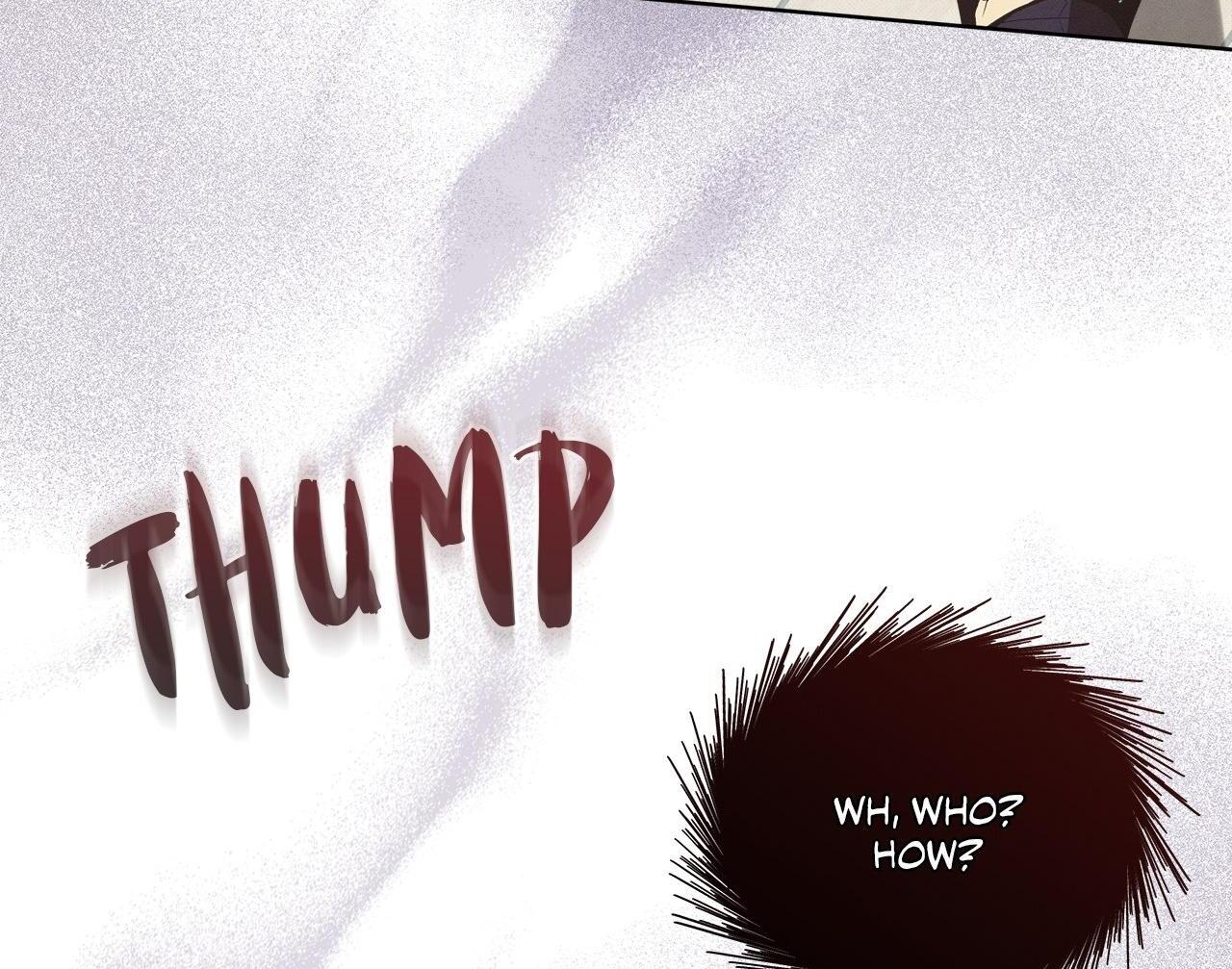 The Bad Life [Official] - Chapter 6 manhwa