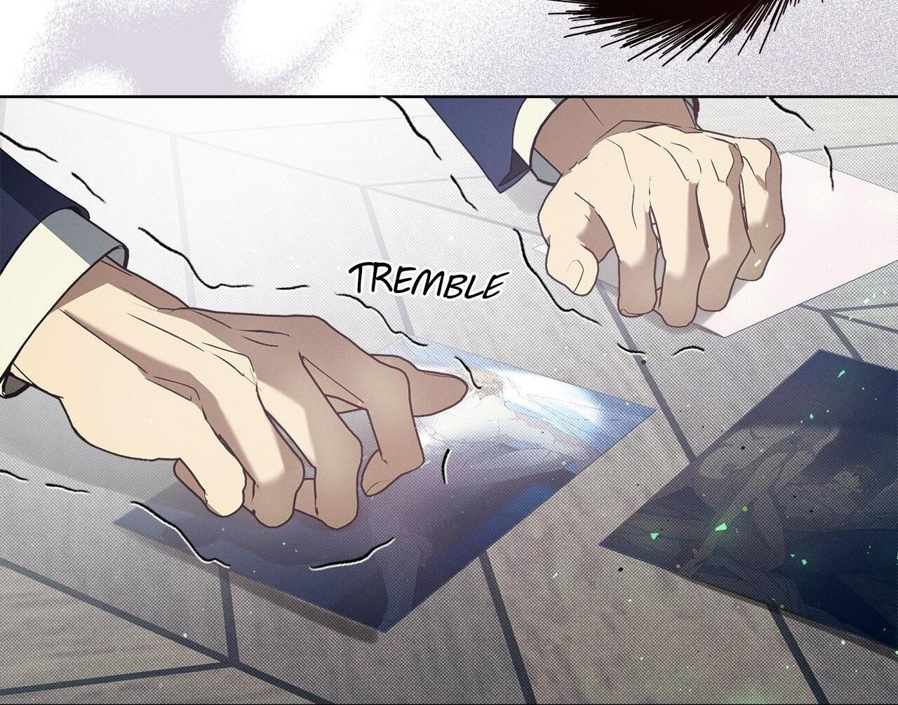 The Bad Life [Official] - Chapter 6 manhwa