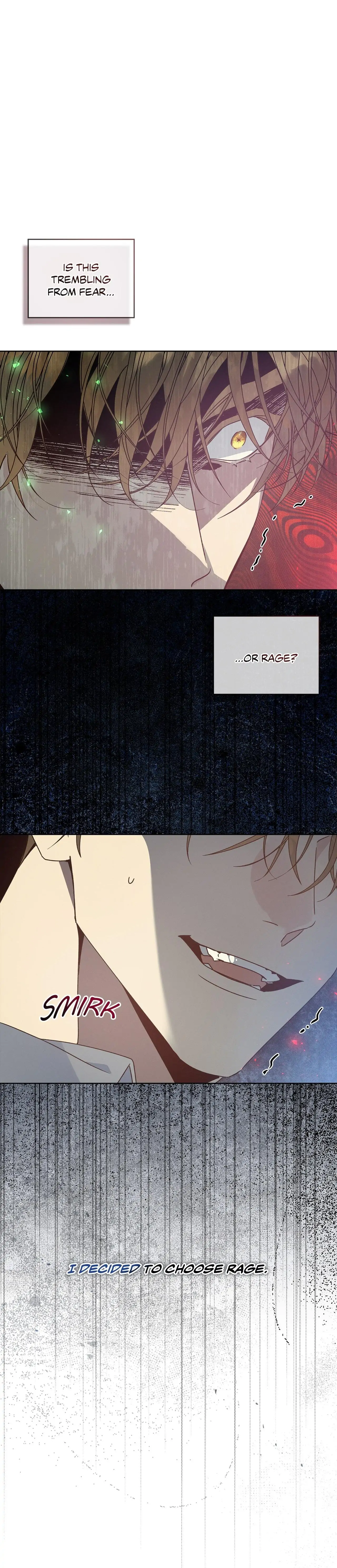 The Bad Life [Official] - Chapter 7 manhwa