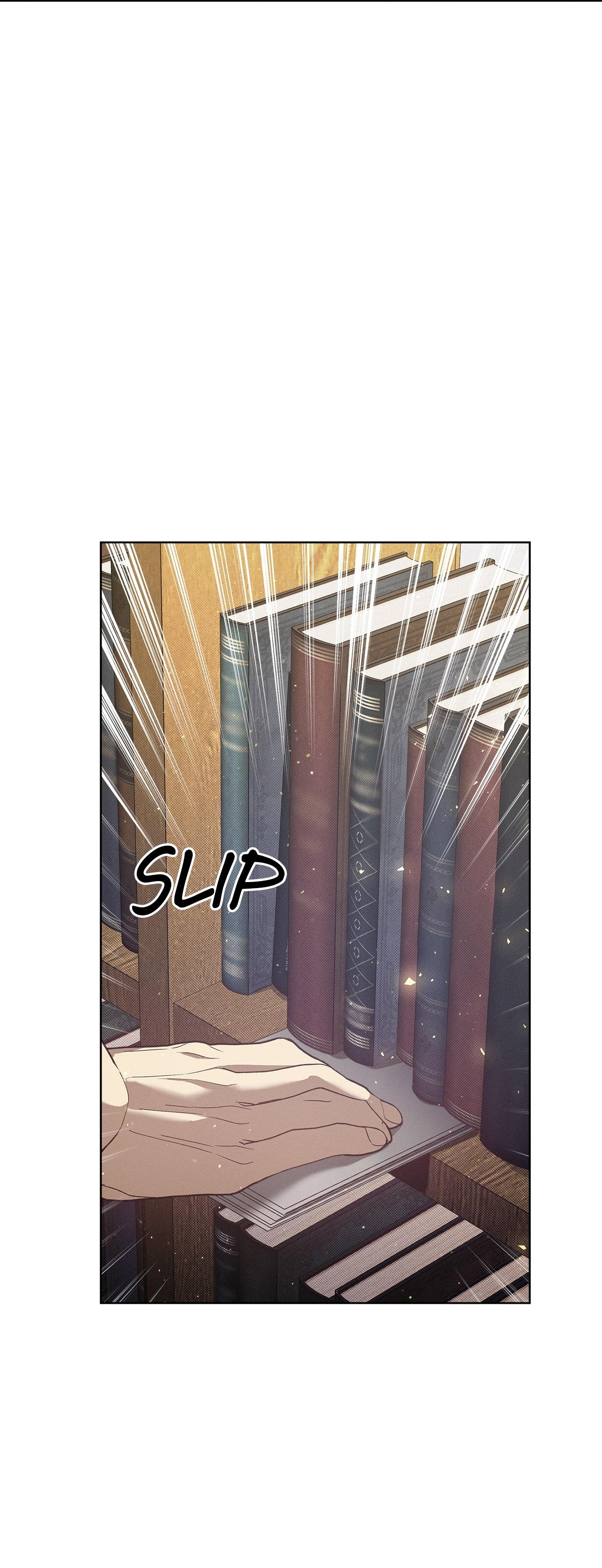 The Bad Life [Official] - Chapter 7 manhwa