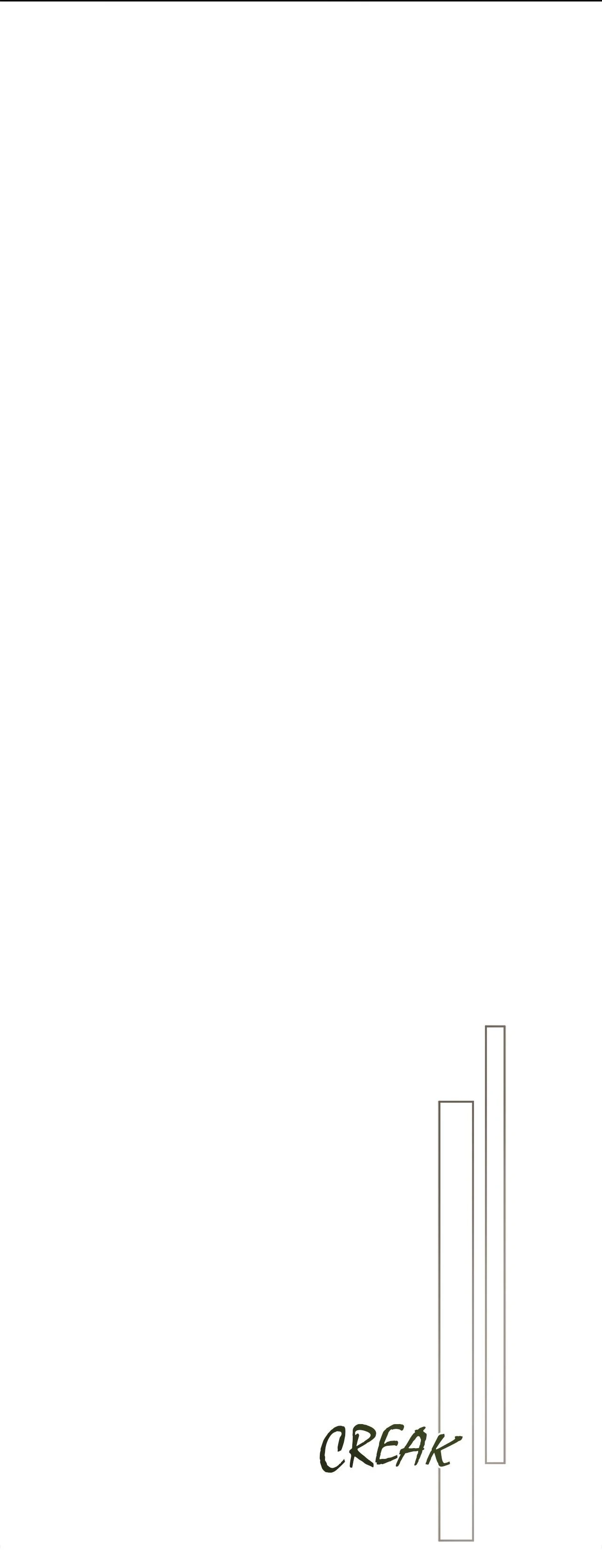 The Bad Life [Official] - Chapter 7 manhwa