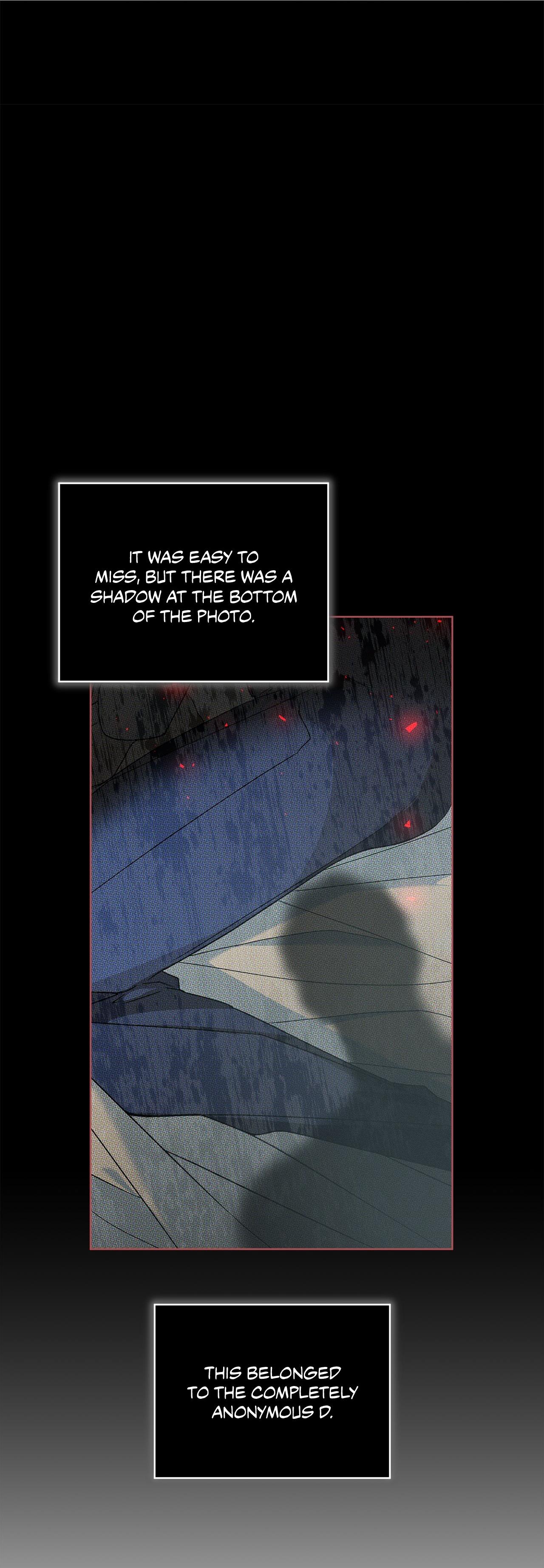 The Bad Life [Official] - Chapter 7 manhwa