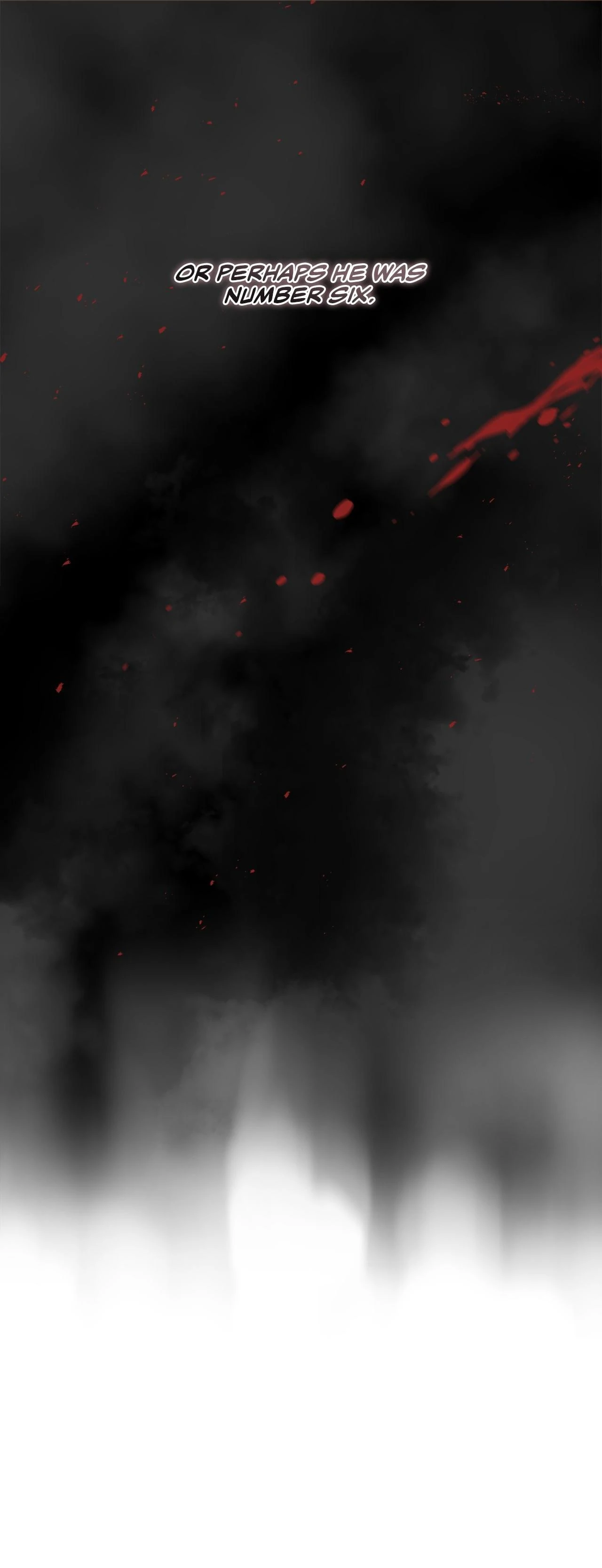 The Bad Life [Official] - Chapter 7 manhwa